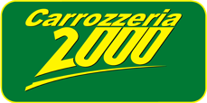 Carrozzeria 2000